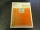 Detroit Diesel Series 53 Engines Operators Manual   6SE337   5/76