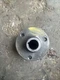 International Hub-injection Pump Gear 8000DA 62943-D WD9 650