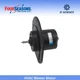 For 1988 International CO9670 HVAC Blower Motor 4 Seasons