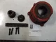 Gehl HL 4400 Skidsteer Lovejoy Coupler Wisconsin VH4D Mounting Adaptor