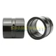 20T-70-71880 for Komatsu PC40-7 PC35R-8 PC45R-8 PC45-1 PC40R-8 PC30R-8