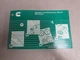 2011 Cummins ISB CM2100 CM2150 Diesel Engines Owner Operator Maintenance Manual