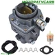 ALL-CARB 146-0496 146-0414 146-0479 Carburetor For ONAN B48G B48M P216G P218G