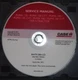 CASE IH PUMA 130 130CVT 145 145CVT 160 160CVT TIER 4 TRACTOR SERVICE MANUAL CD