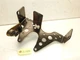 Cub Cadet HDS-3184 Tractor Transmission Support