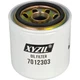 Oil Filter 7012303 Fit for Bobcat TL30.70 TL34.65HF TL35.70 TL38.70HF TL43.80HF