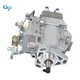 Fuel Injection Pump For Nissan SD25 Engine 9460610337 1670010H05 9460610412