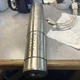 Wacker Vibratory Plate DPU6055 Shaft 0046359 /5000046359