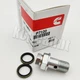 Brand New Overflow Valve P7100 Fits For 1994-1998 Cummins 12V 3.9L 5.9L 8.3L