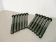 x12  Cummins  3960043  Cylinder Head Bolt, Long  6C 6CT 6CTA 8.3L 