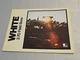 White 2-70 Field Boss Tractor Sales Brochure 11 Pgs