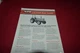 White 2-32 Tractor For 1982 Dealer Brochure DCPA10 