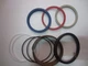 0686405 ARM CYLINDER SEAL KIT FITS HITACHI EX150LC-5,EX160LC-5