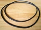 belarus tractor 250as, 400, t25, t40, nortrac 250 engine fan belt