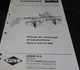Kuhn Parts List - Girostar GRS 25 N - No 9014 313 09-X2901