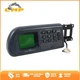 Cluster Gauge Monitor YN59S00002F4 for Kobelco SK100 SK120-2 SK120-5 Excavator