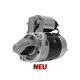 Starter for Forklift Mitsubishi FG10 FG14 FG15 FG20 FG25 FG30 ... M3T22681