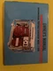 Honda E 1000 E1000 Portable Generator Owner&rsquo;s Operator Manual #1