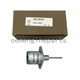 Shutoff&nbsp;Solenoid E6820-60011 E682060011 For Kioti DS4110HS DS4510 DS4510HS