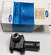 OEM 2004-2011 Ford Ranger - Manual Transmission Shift Gate Part# E8TZ-7411-D