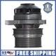 Water Pump for Cummins ISX12 G CM2180 EJ ISX15 CM2350 X101 QSK60 CM850 CM2450