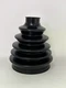 Empi Front Outer CV Boot Repair Kit For Hyundai Tucson 2005-2009