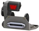 DUAL PULL WINCH PLATE FOR WARN 8274