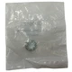 Kinze Cap Plug Part # GD3612 for Planter 3100 3200 3400 3500 3600 3700 3800 4900