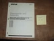 CAT Caterpillar M318B Excavator 3116 Engine Assembly Service Repair Manual 2ZF1-