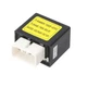 Accessory Relay Assembly fits Kioti DK35 DK40 DK45 DK50 DS4510 T4935-43102