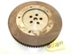 Cub Cadet 2182 Tractor Kubota WG600 21hp Engine Flywheel