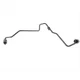 Fuel Injection Line Fits Caterpillar CP-563E/CP-663E/CS-563E/CS-583E #1 216-9826