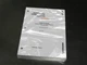 Hitachi EX400, EX400LC,EX400H,W400LCH Excavator Parts Catalog Exploded View Book
