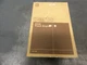 Caterpillar CAT 3208 Truck Engine Parts Book Manual     SEBP1465-02    2Z1-Up