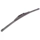 Windshield Wiper Blade-Hatchback Trico 16-190
