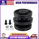 6689371 Track Roller Fit For Bobcat T190 T200 T250 T300 T320 T550 T590 T180 T630