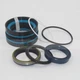 VOE 11709872 Cylinder Sealing Kit For Volvo L50B L50D L70C Wheel Loader