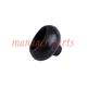 Gear Shift Boot for WHITE TRACTOR 2-62 2-70 2-105 4-150 4-180 60