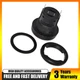 Push Button 76-9373 for Bomag Drum Roller BW145 BW100 BW120 BW-145 BW-100 BW-120