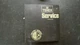Terex 3305b Service Manual Heavy Equipment Parts Repair Binder
