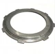 Allison 6830145 OEM NEW Clutch Plate for Transmission CLT3000