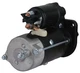 NEW 12V 10T 3.2KW CW STARTER MOTOR FITS NEW HOLLAND TRACTOR T6030 T6050 TS135A