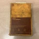 CAT Caterpillar 3208 PARTS MANUAL BOOK CATALOG LIST ENGINE TRUCK sn 32Y68441-UP