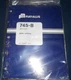 FIAT-ALLIS 745-B WHEEL LOADER PARTS MANUAL BOOK CATALOG