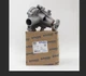 Genuine Perkins U45011030 Water Pump / 4.108 and 400 Series Engines