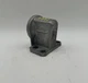 Perkins Oil Filter Head For 6.354, 1004 & 1006 Series Diesel Engines 3773K051
