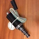 Solenoid Valve KDRDE5KR-20/40C13-203A SKC5/612-106 for Kobelco Excavator SK200-3