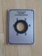 Hobart Mixer Shifter Selector  plate & Grommet H-600 L-800 & screws # 117873 new