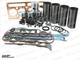 Rebuild Kit for Perkins D4.203 Engine Massey-Ferguson 65 165 3165 302/4+ Tractor