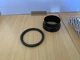 PERKINS PRIMA 504-2 504-2T CRANKSHAFT REAR OIL SEAL GENUINE PART